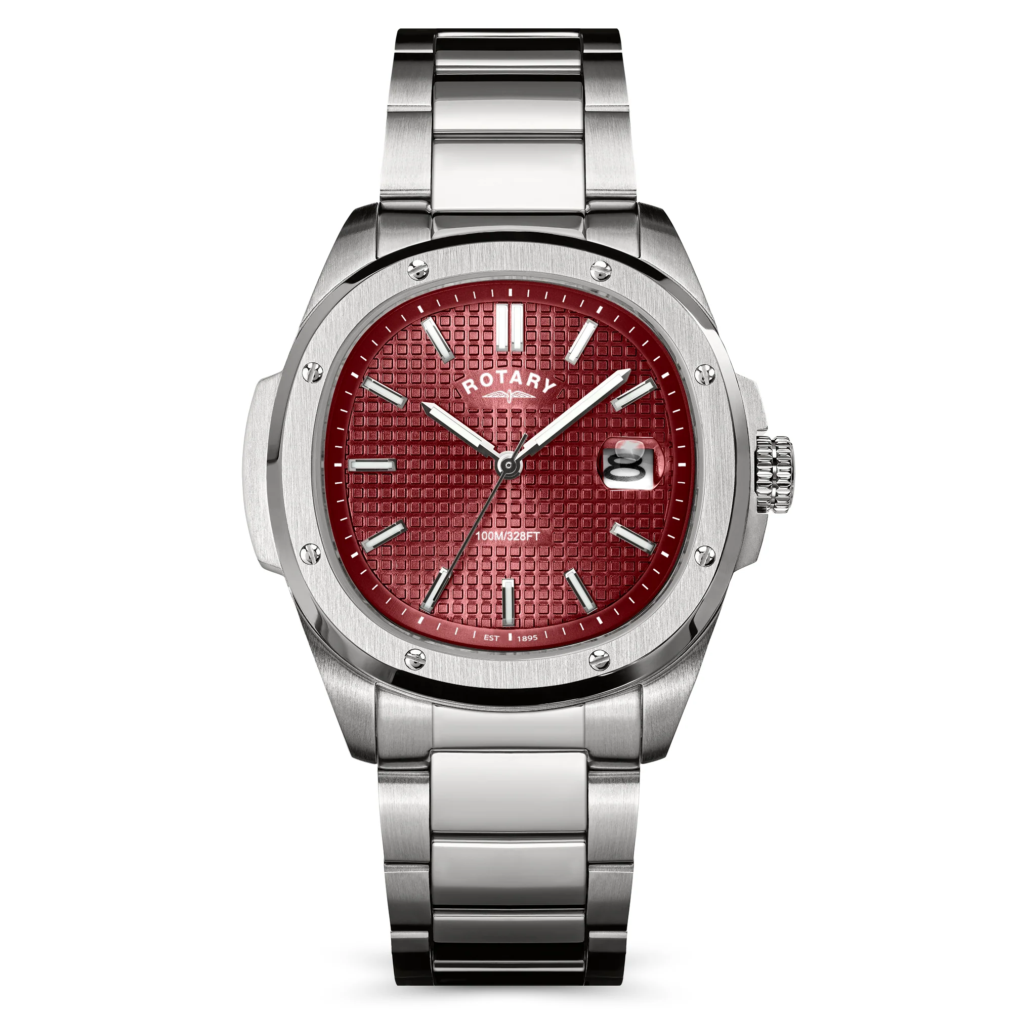 Men's Watches