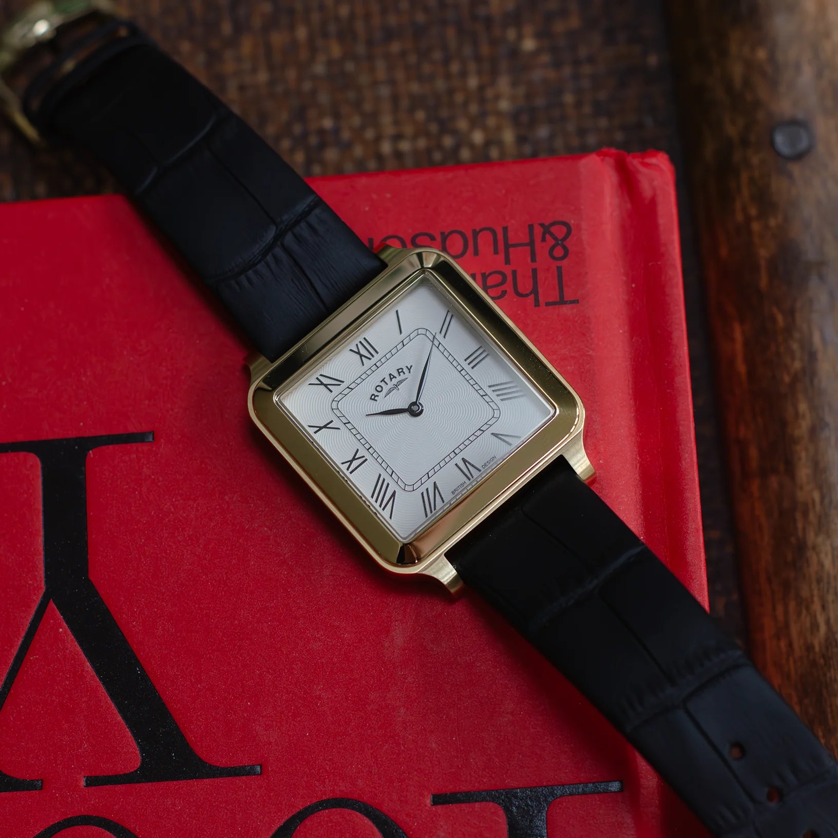 Thumbnail 4