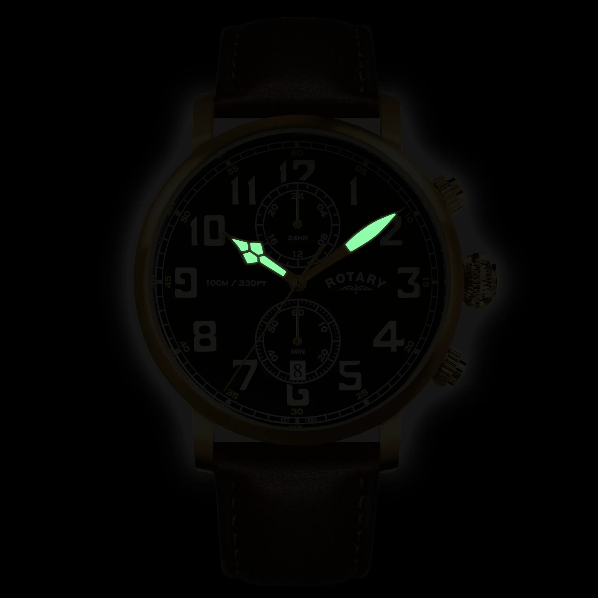 Thumbnail 4